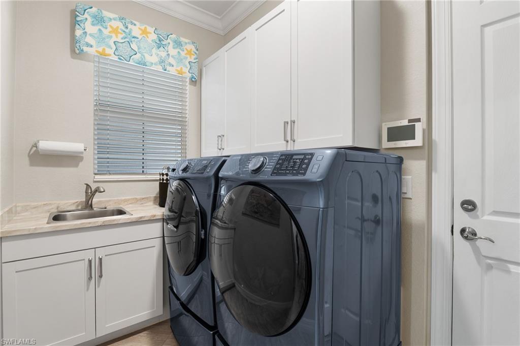 WOODHAVEN - Residential