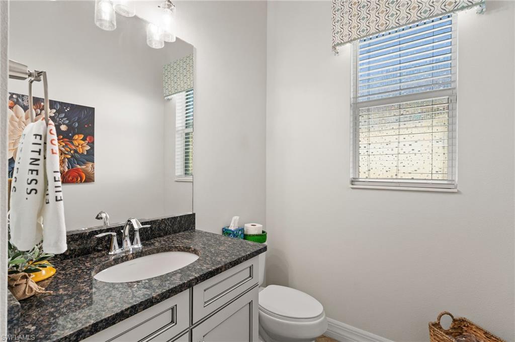 WOODHAVEN - Residential