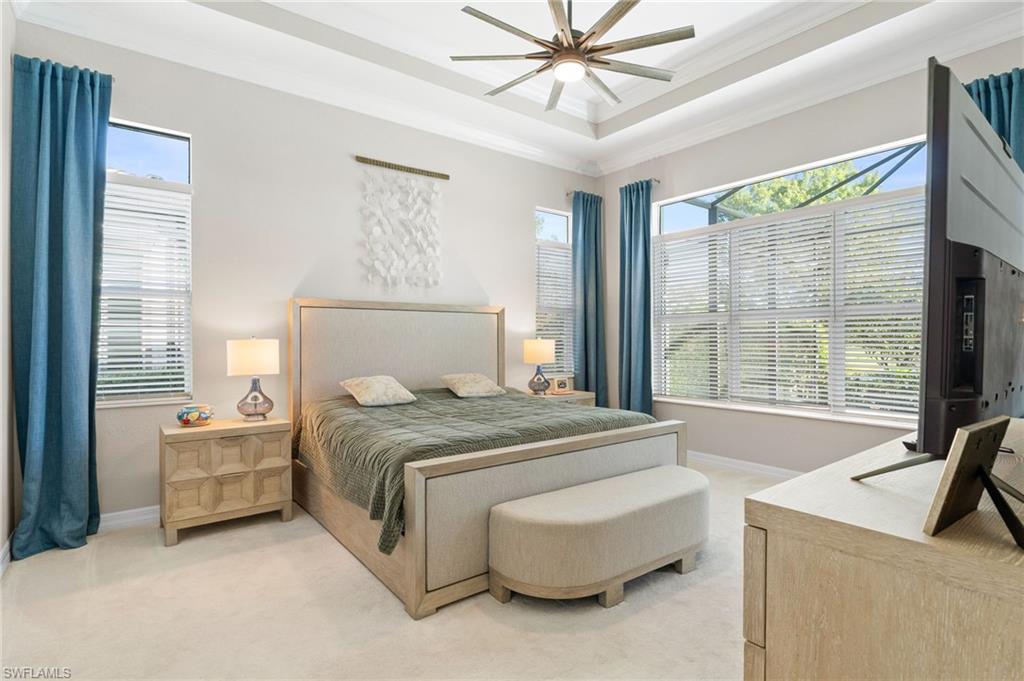 WOODHAVEN - Residential