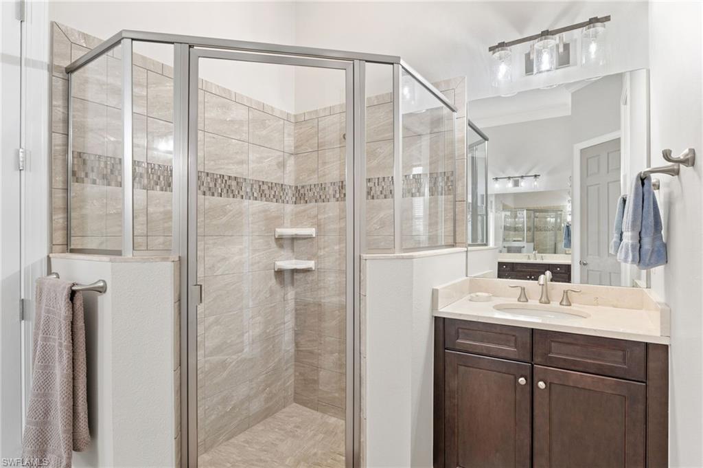WOODHAVEN - Residential