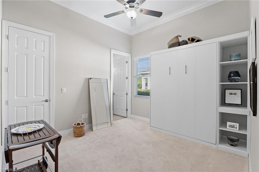 WOODHAVEN - Residential