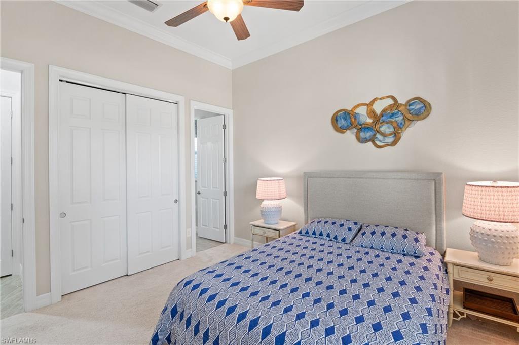 WOODHAVEN - Residential