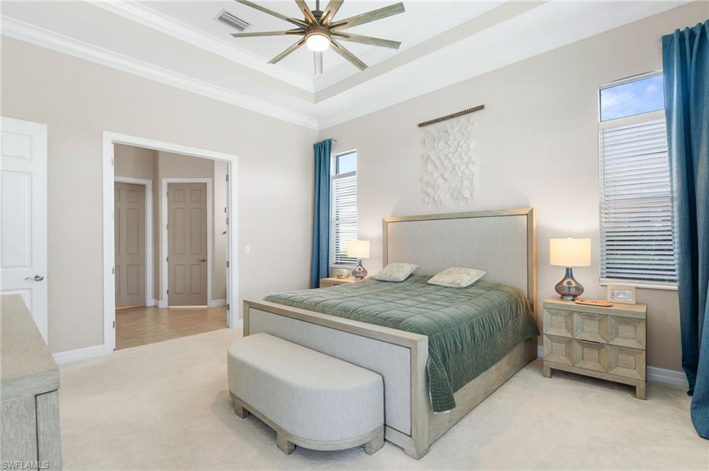 WOODHAVEN - Residential