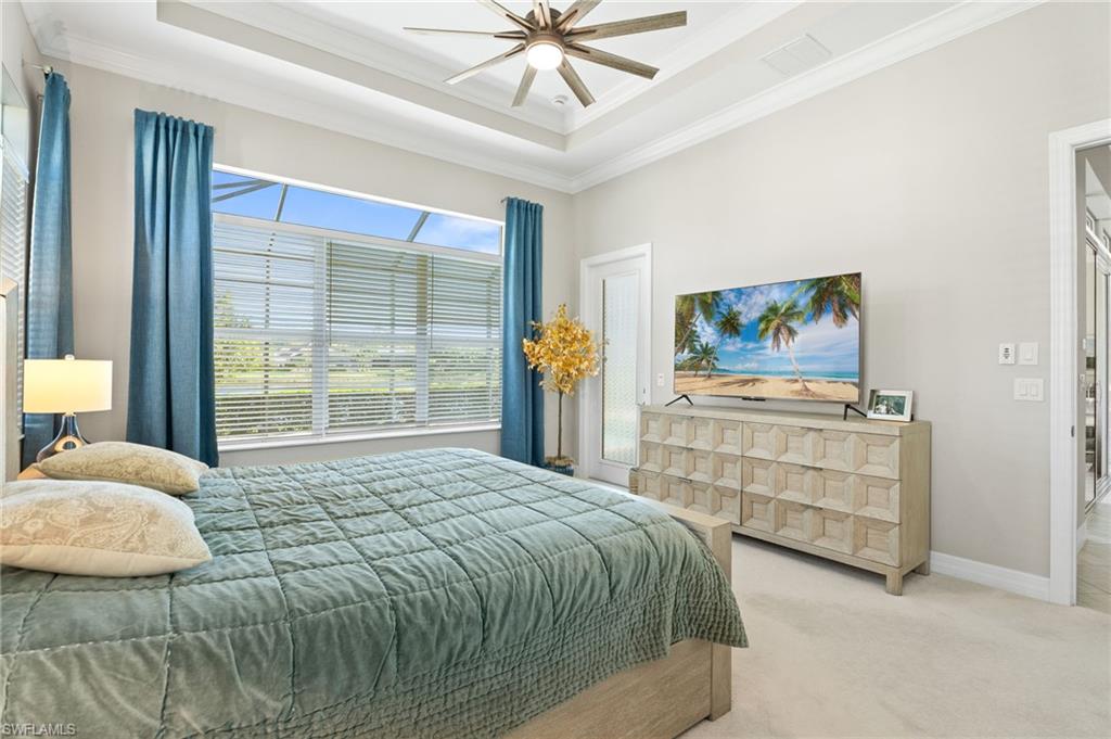 WOODHAVEN - Residential