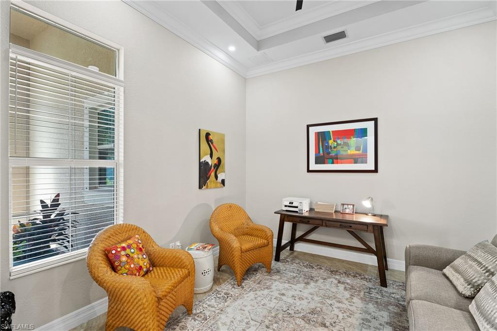WOODHAVEN - Residential