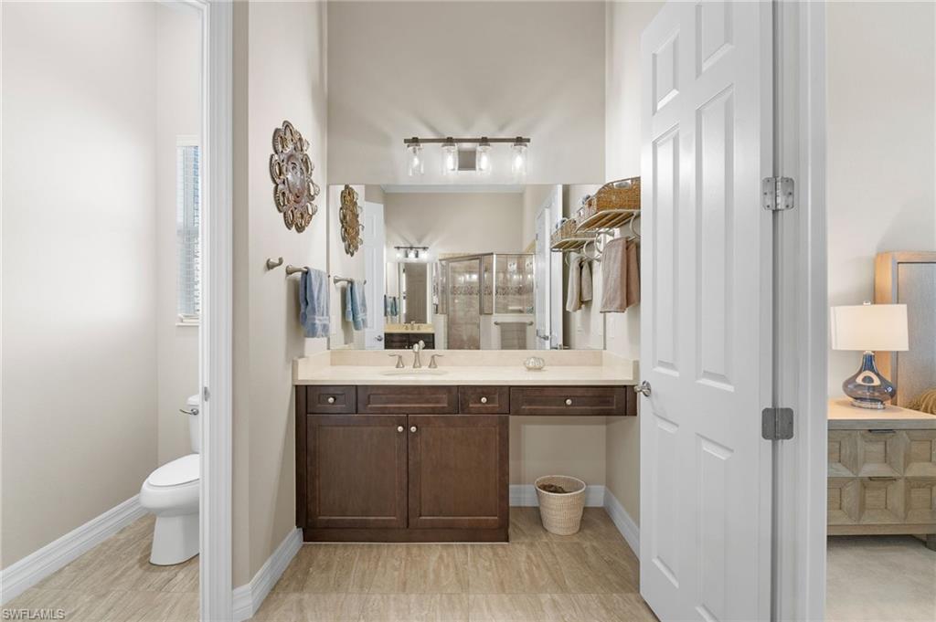 WOODHAVEN - Residential