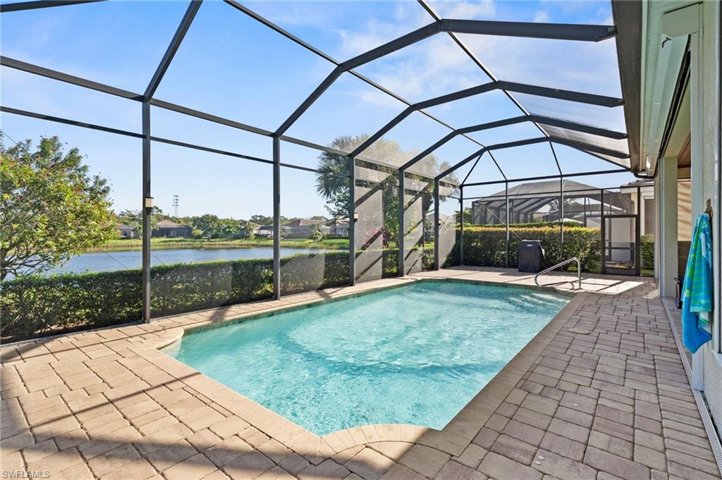 WOODHAVEN - Residential