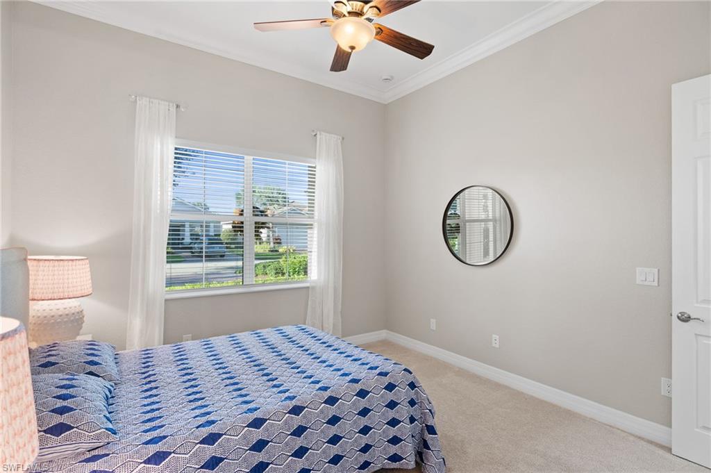 WOODHAVEN - Residential