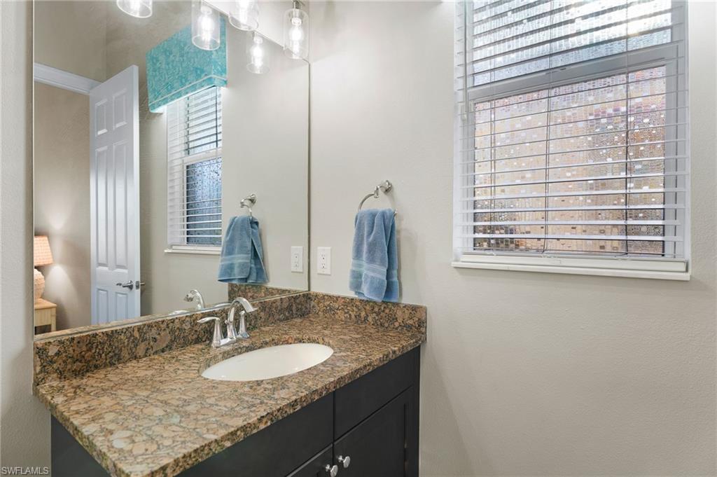 WOODHAVEN - Residential