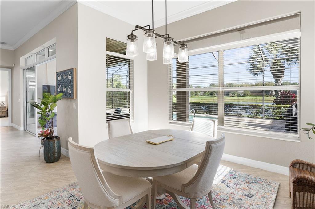 WOODHAVEN - Residential