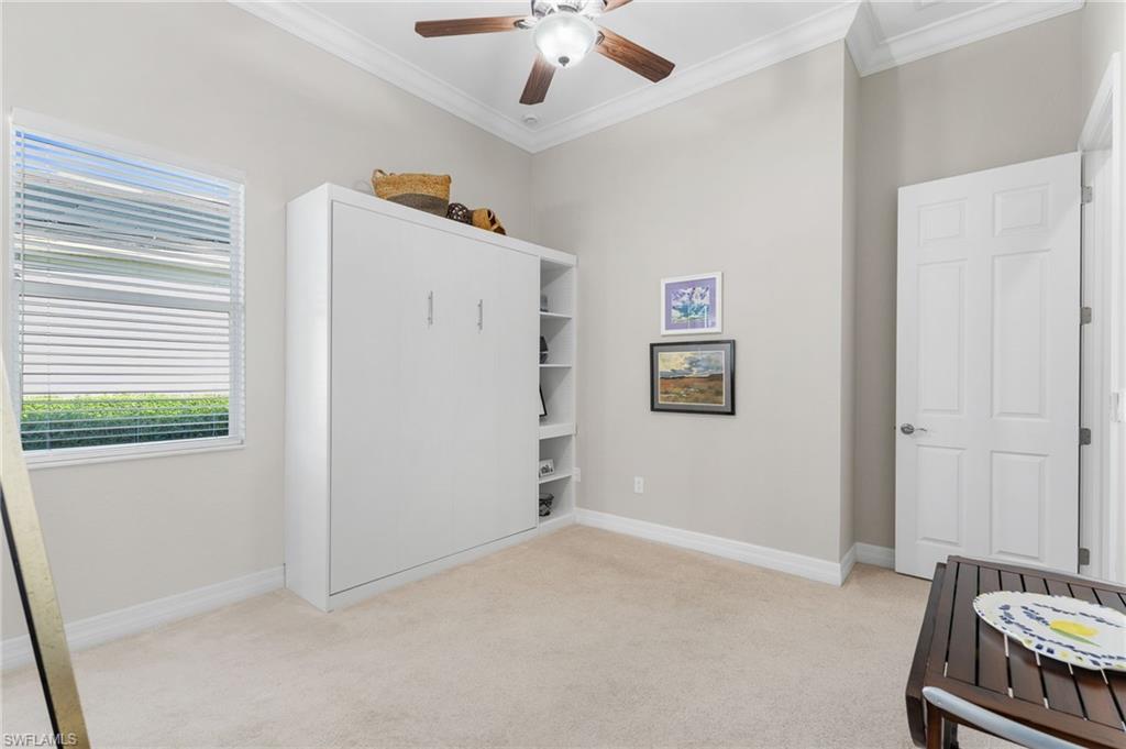 WOODHAVEN - Residential