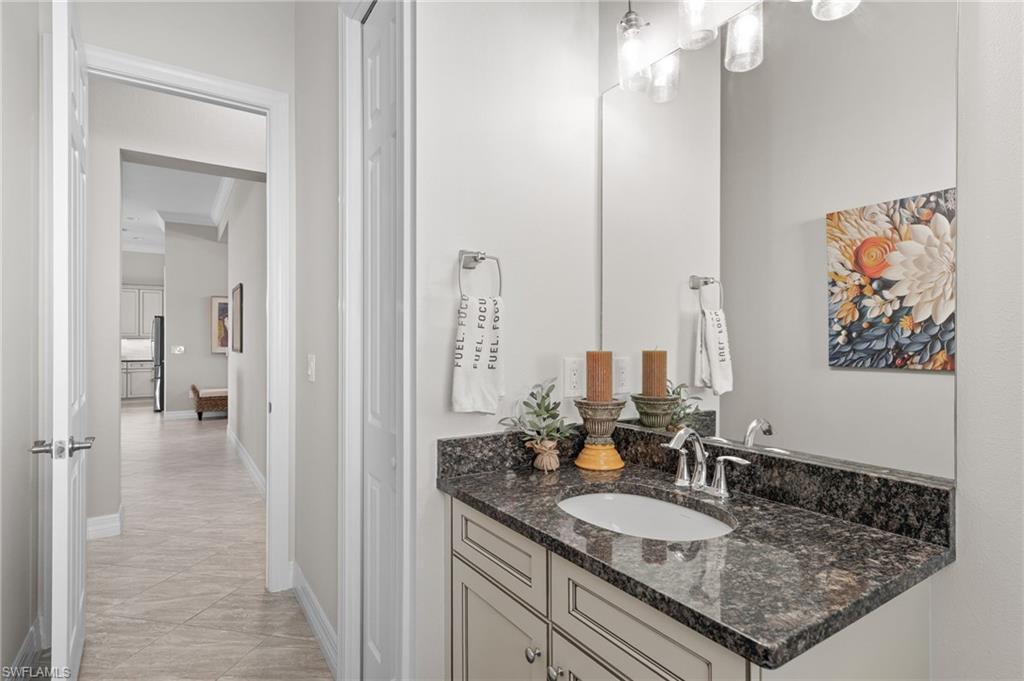 WOODHAVEN - Residential