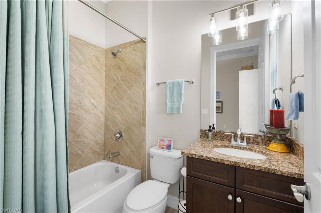 WOODHAVEN - Residential