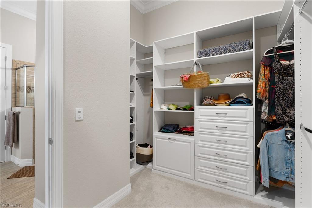 WOODHAVEN - Residential