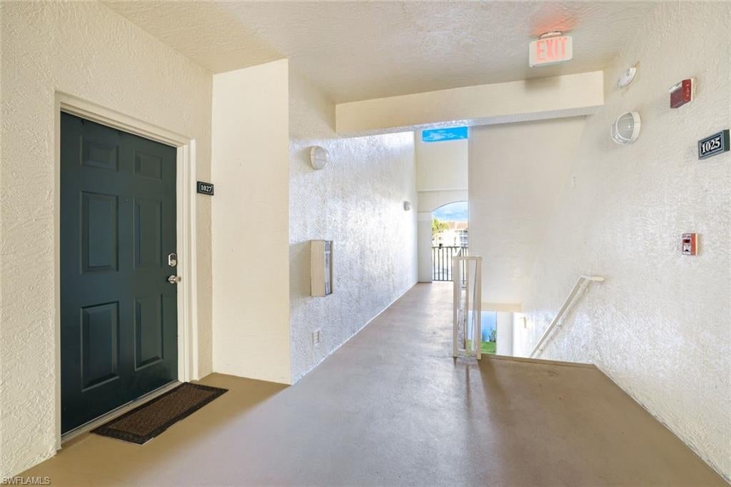 ST CROIX - Residential Lease