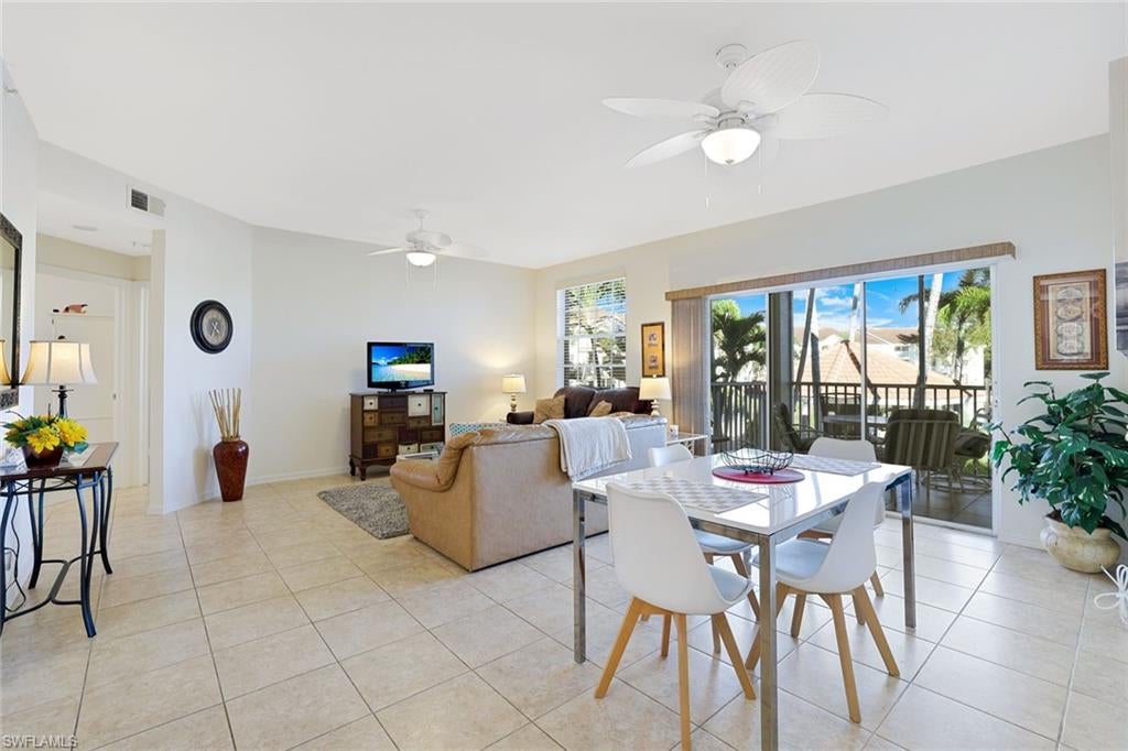 ST CROIX - Residential Lease