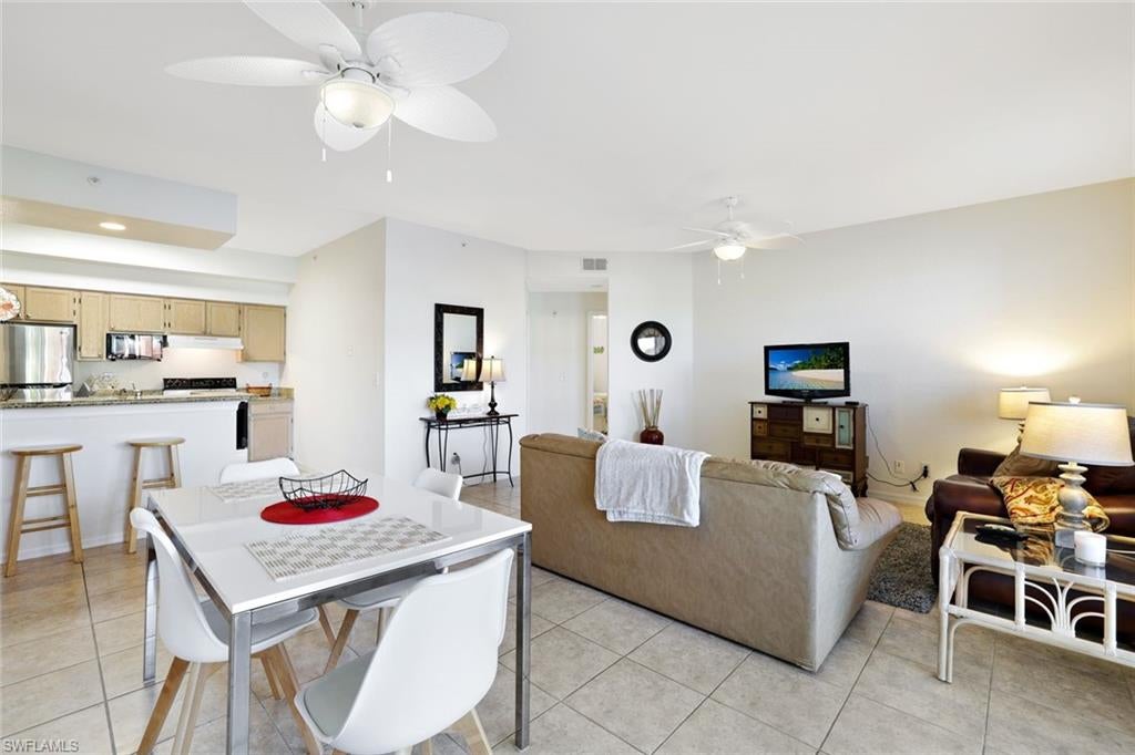 ST CROIX - Residential Lease