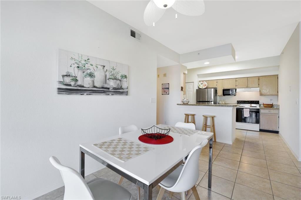 ST CROIX - Residential Lease