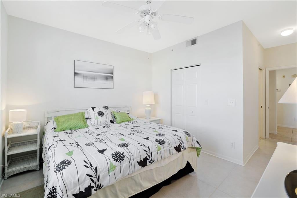 ST CROIX - Residential Lease