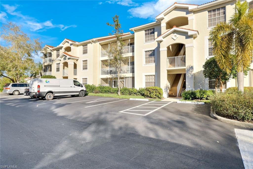 ST CROIX - Residential Lease