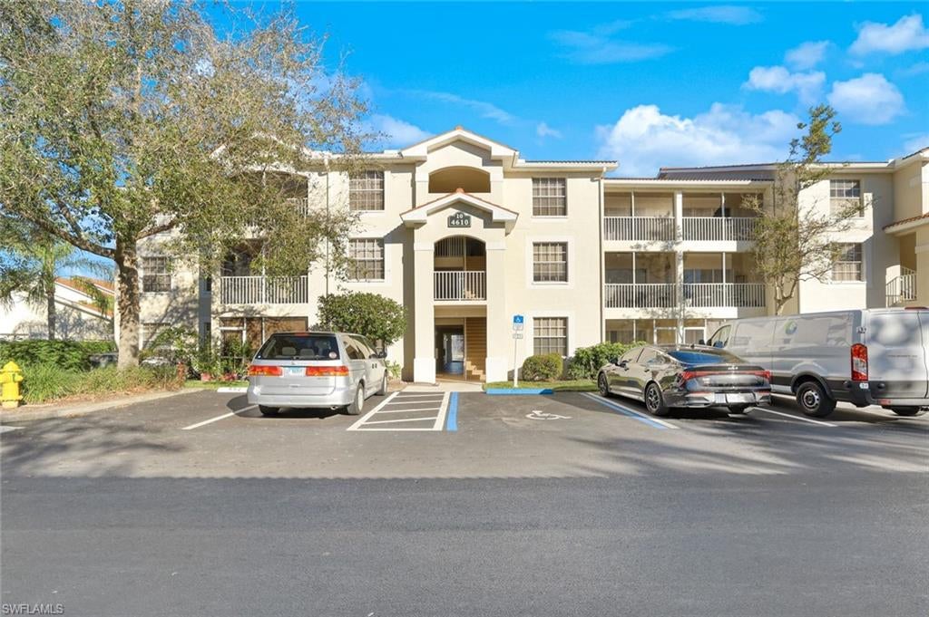 ST CROIX - Residential Lease