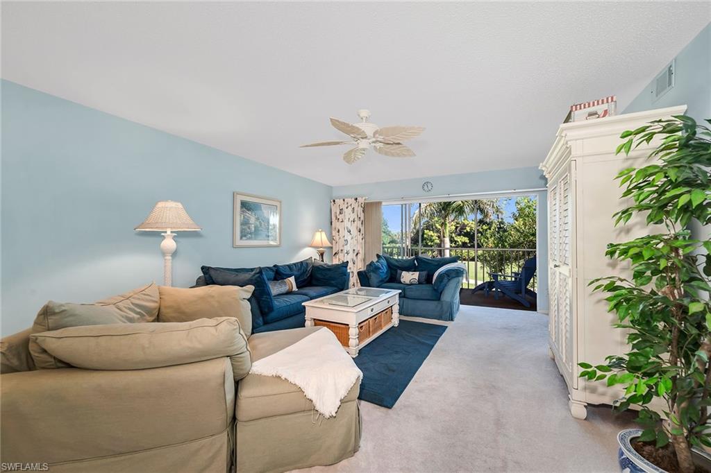 CHATHAM SQUARE - Residential