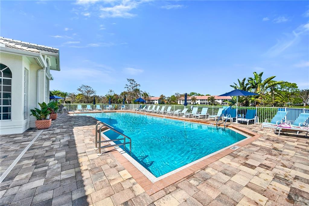 CHATHAM SQUARE - Residential