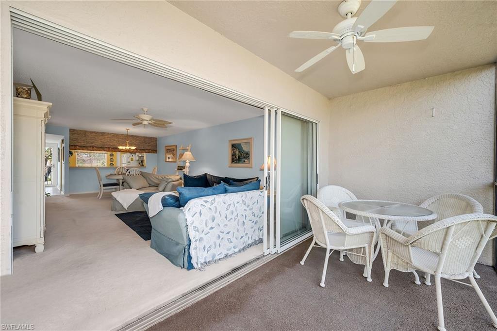 CHATHAM SQUARE - Residential