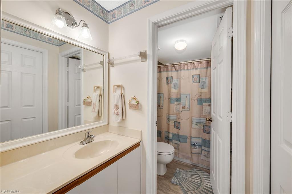 CHATHAM SQUARE - Residential