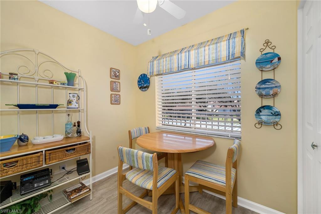 CHATHAM SQUARE - Residential