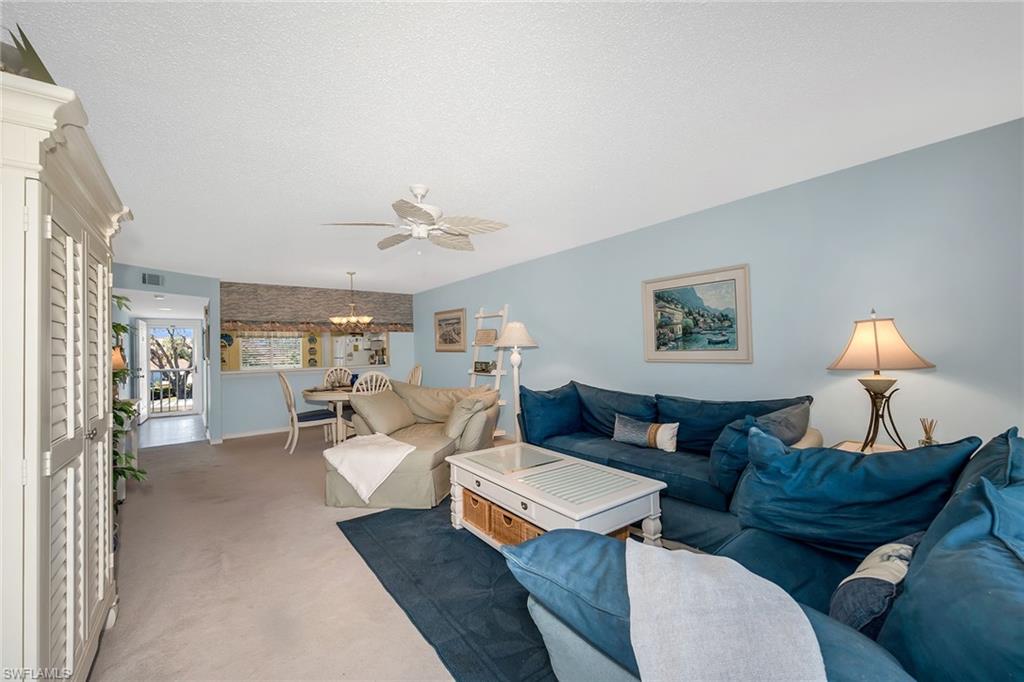CHATHAM SQUARE - Residential