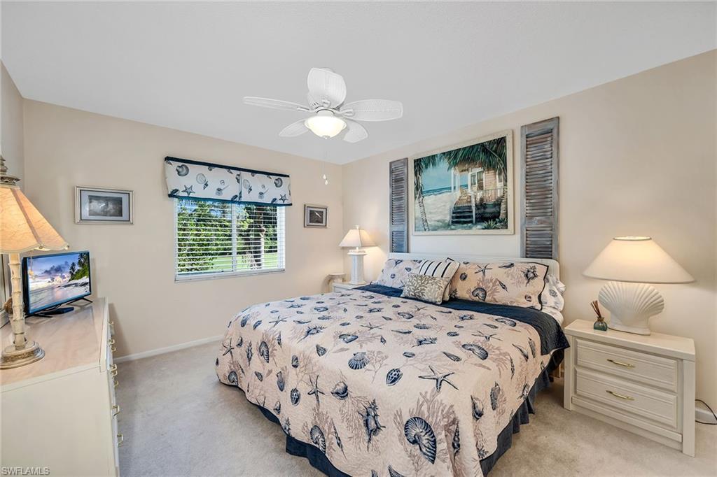 CHATHAM SQUARE - Residential