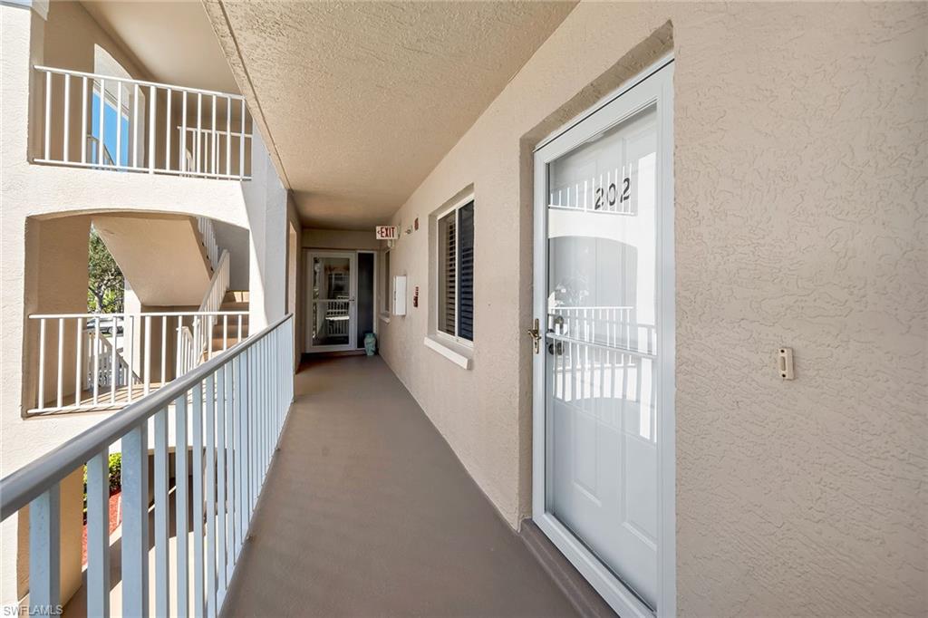 CHATHAM SQUARE - Residential