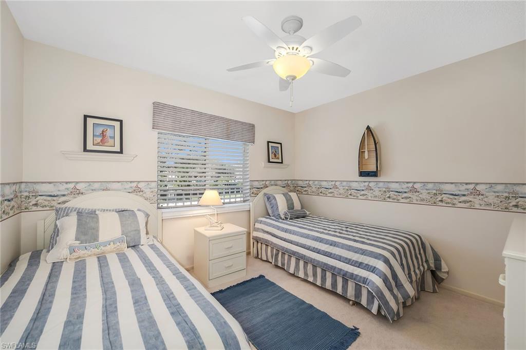 CHATHAM SQUARE - Residential