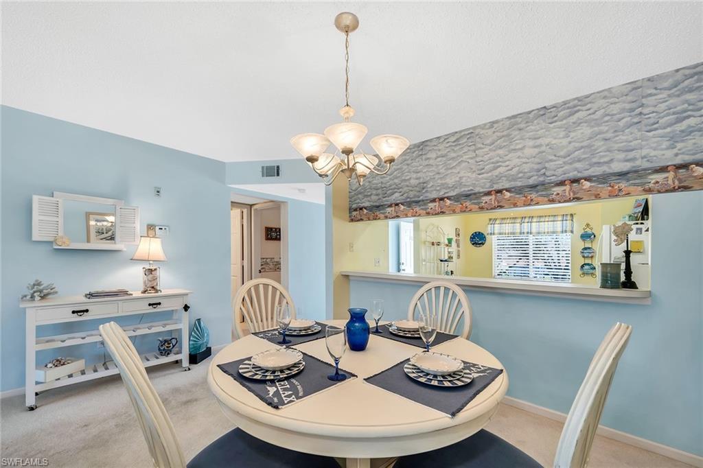 CHATHAM SQUARE - Residential
