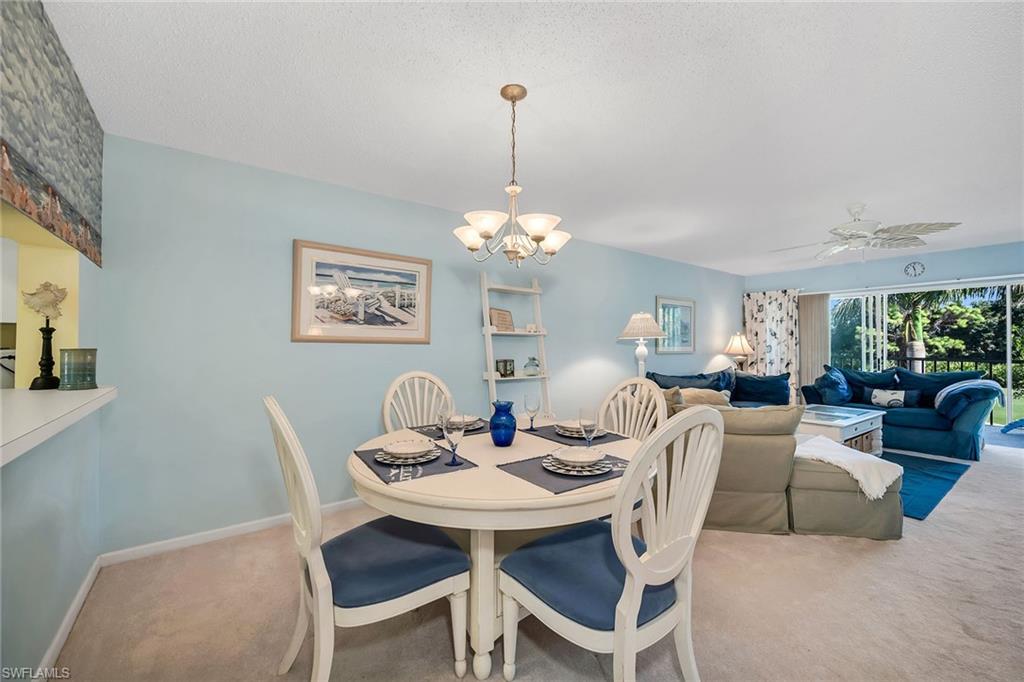 CHATHAM SQUARE - Residential