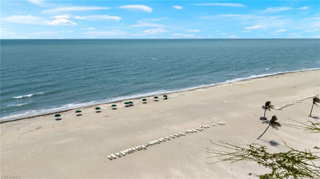 SAYANA OF SANIBEL CONDO - Residential