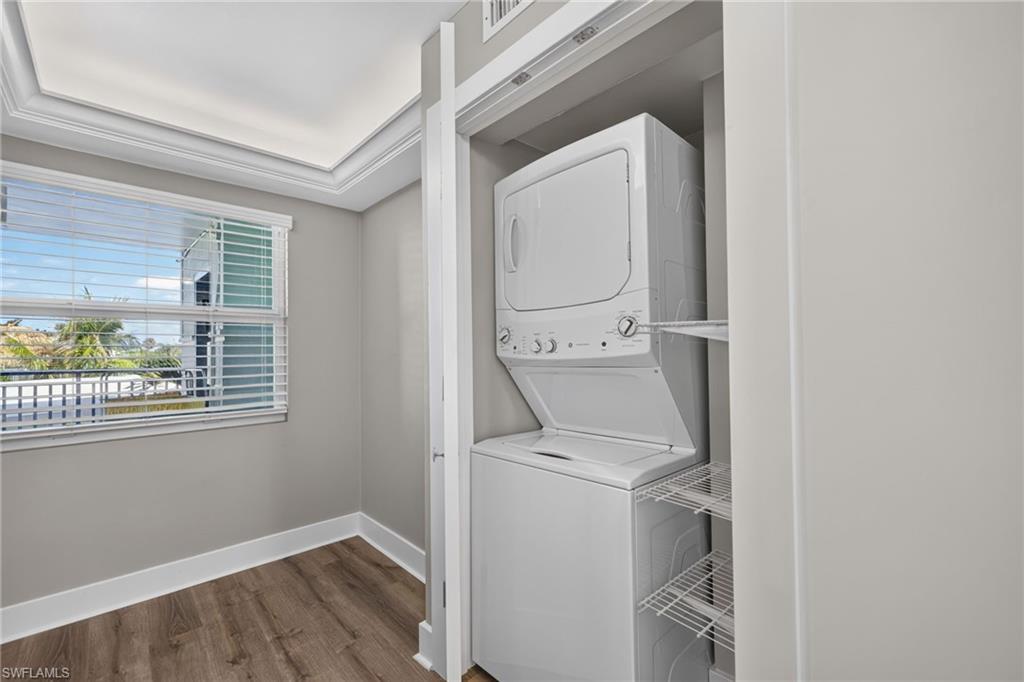 SAYANA OF SANIBEL CONDO - Residential