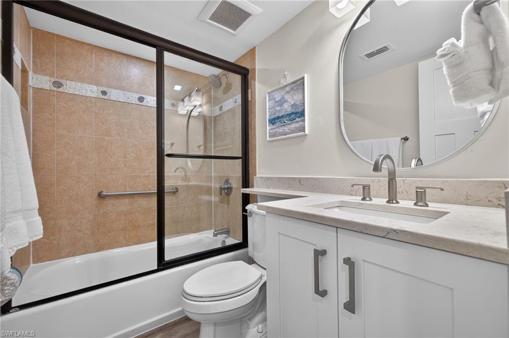 SAYANA OF SANIBEL CONDO - Residential