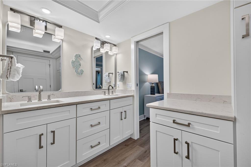 SAYANA OF SANIBEL CONDO - Residential