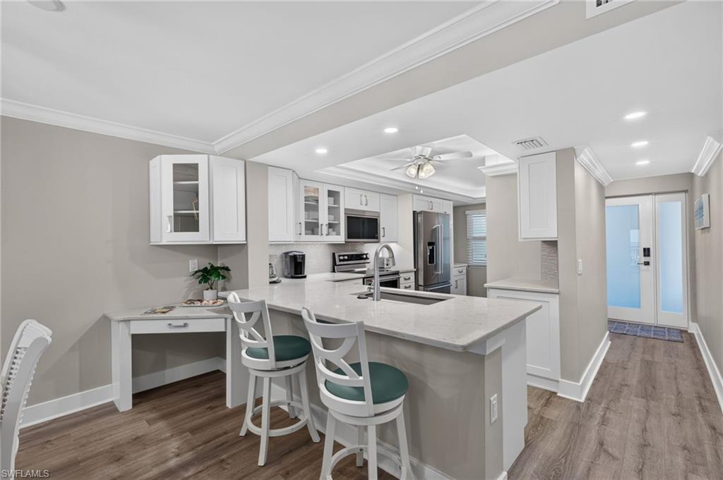 SAYANA OF SANIBEL CONDO - Residential