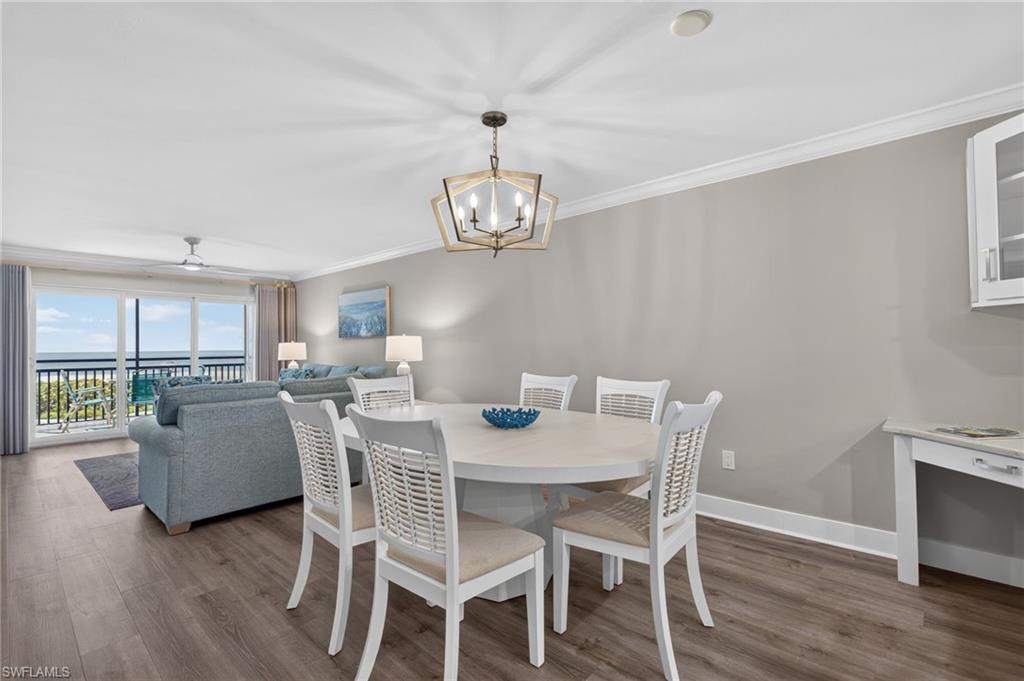 SAYANA OF SANIBEL CONDO - Residential