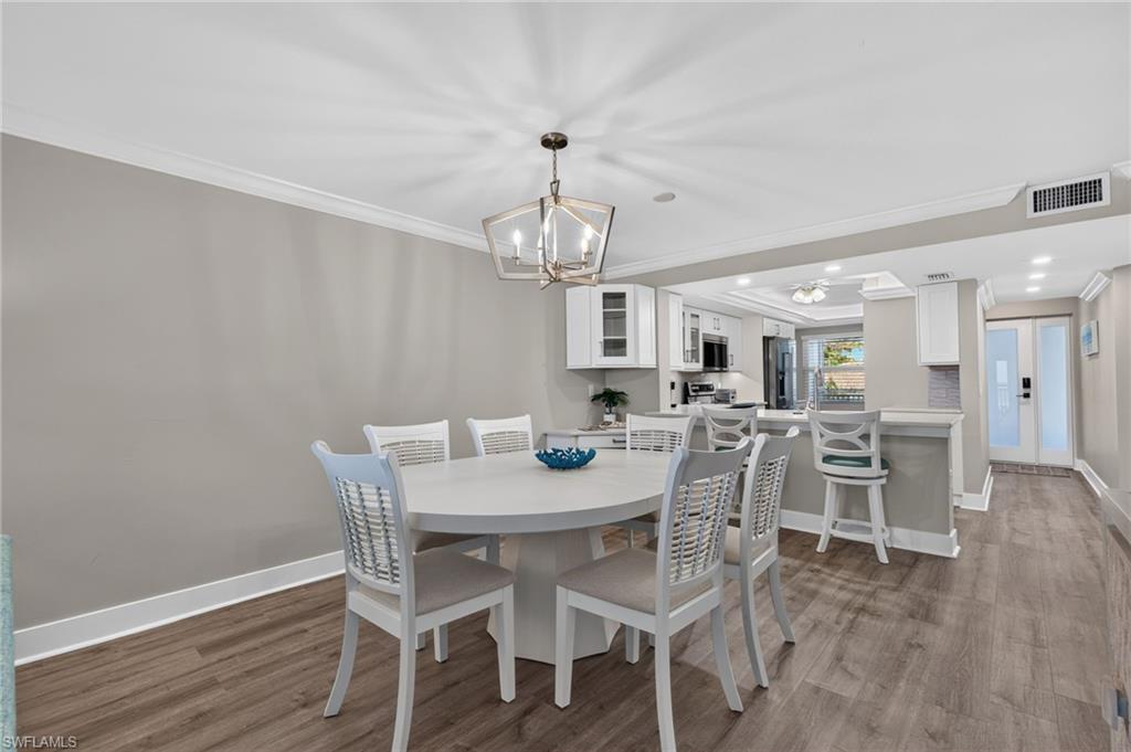 SAYANA OF SANIBEL CONDO - Residential