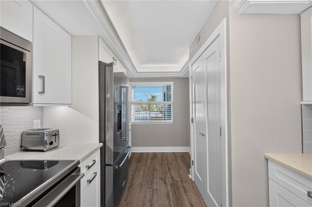SAYANA OF SANIBEL CONDO - Residential