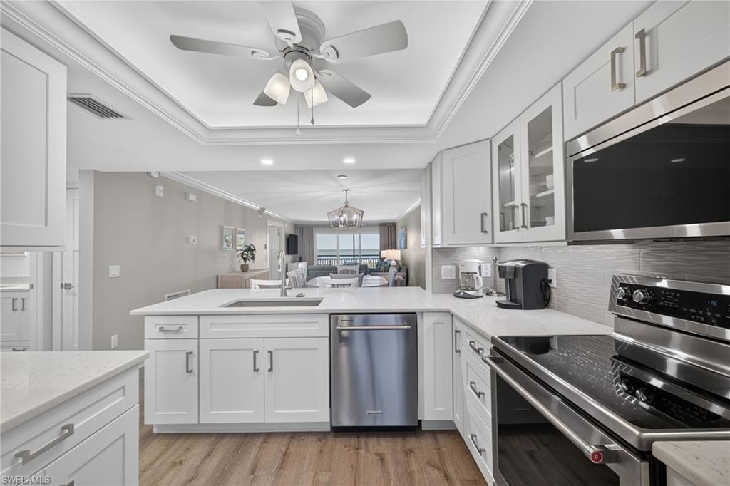 SAYANA OF SANIBEL CONDO - Residential