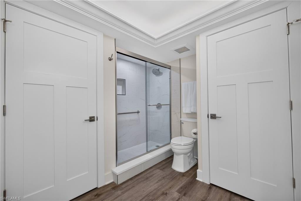 SAYANA OF SANIBEL CONDO - Residential