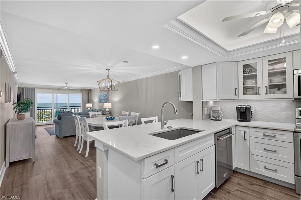 SAYANA OF SANIBEL CONDO - Residential