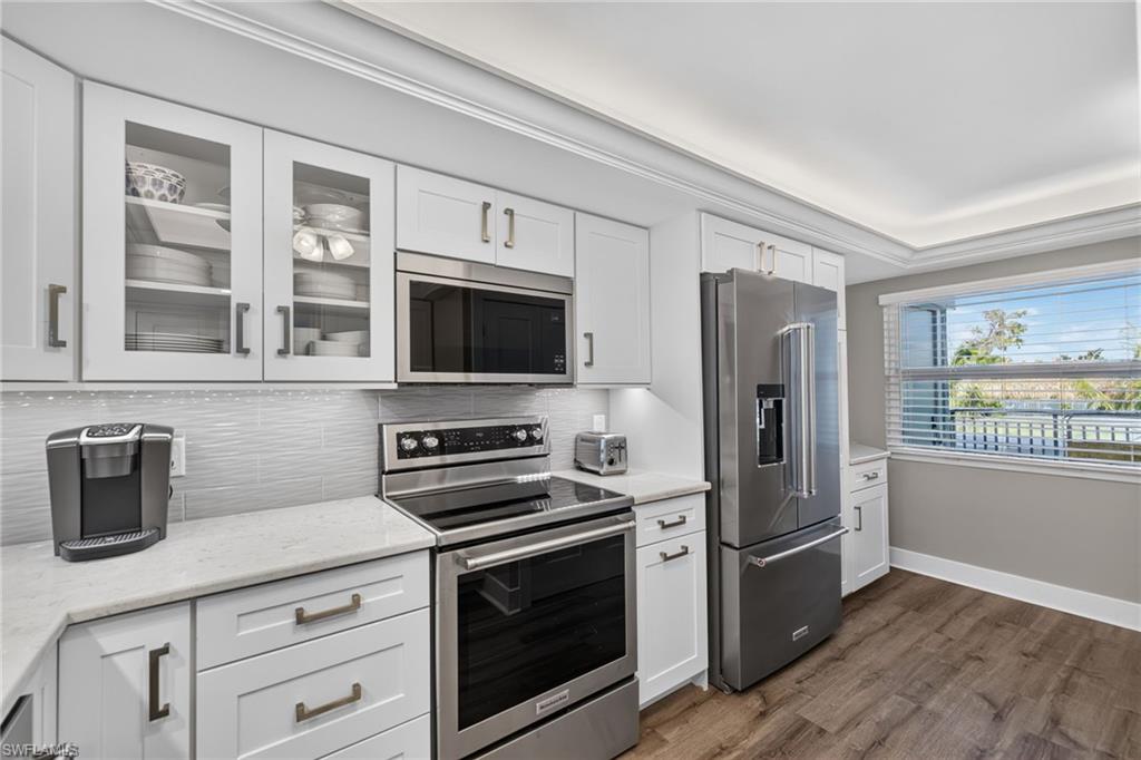 SAYANA OF SANIBEL CONDO - Residential