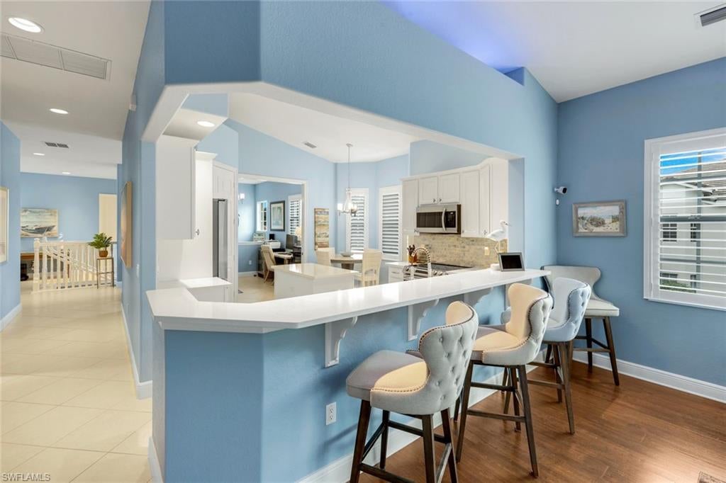 SAN MARINO - Residential