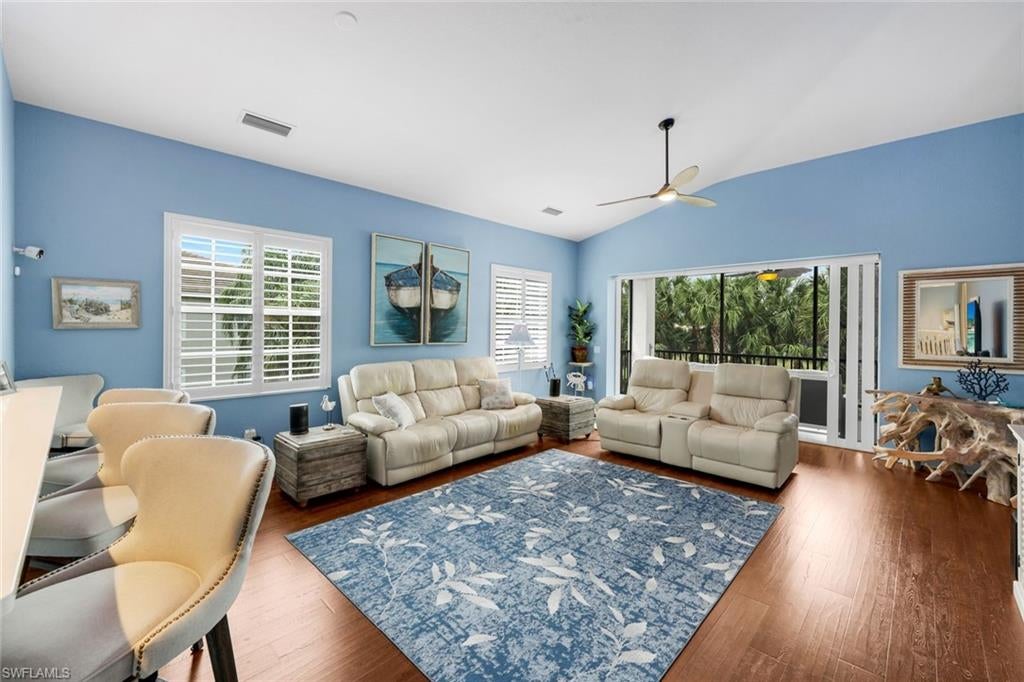 SAN MARINO - Residential